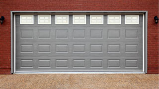 Garage Door Repair at Plano Del Sol Apts Plano, Texas